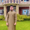 user88030451310023