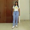 marlenemenagmez