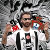 quaresma_306