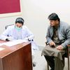 sadiqwazir838gmail