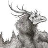 charlie_wendigo
