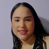 jessyca_xz1