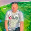 user3831458861292