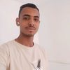 user9685140501693