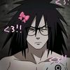 demon_45666