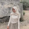 yurike.bidari