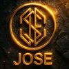 joseeperez743