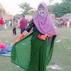 aslam_khan070