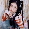 roa_750