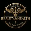 B&H SHOP
