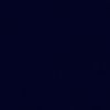 gn_geraldine0