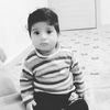 sami alkan 010q