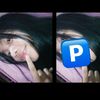 _tataarorrr
