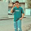 mostafa13069