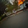 justxon_