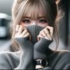 noer_thevirgo11