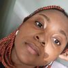 bukky_larissa