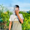 fahim_sheikh_666