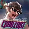chouzuki3