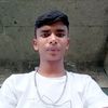yourpappu2