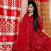 missjannat896