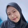 renisanjaya32