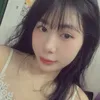 thutinh285