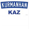 kurmanhane38kg