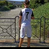 the_bro011