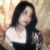 aiana4692