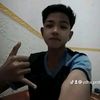 ydha_prstya11