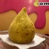 apenaspravervideos08