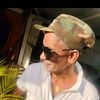 joey.singh6