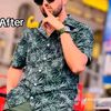 hasan.raza153