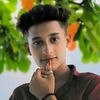 samiul_islam_royeh_143
