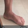www.tiktok.comjoker_1