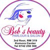 bobs.beauty.salon