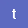 traiteur.amina