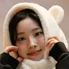 ._dahyuncupcake.1