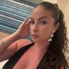 paolaxvanessa