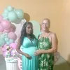 glaucia.oliveira282