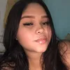 luaanasc2