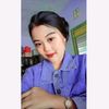 amelia_ningseh37