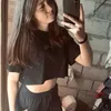 Candela Sosa