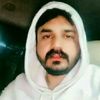 user461708861780