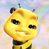 chee_iez