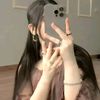 statusqueen944