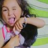 ivn.quiceno