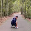 rizuanhakim__