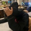 kakcikpiee03